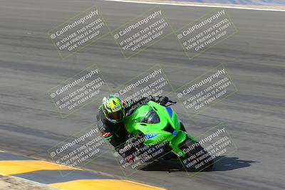 media/Mar-12-2023-SoCal Trackdays (Sun) [[d4c8249724]]/Bowl (930am)/